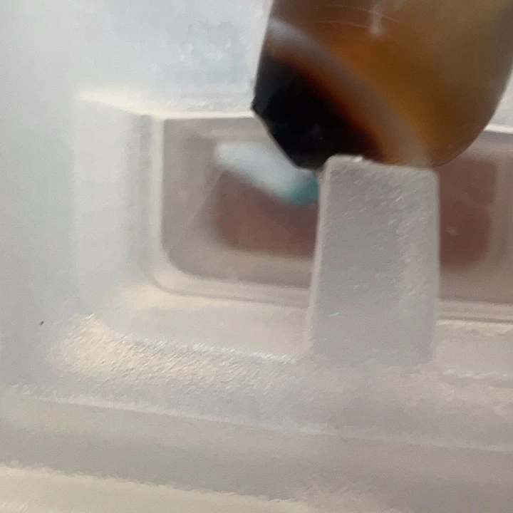 大理石磁石西藏拉萨保真