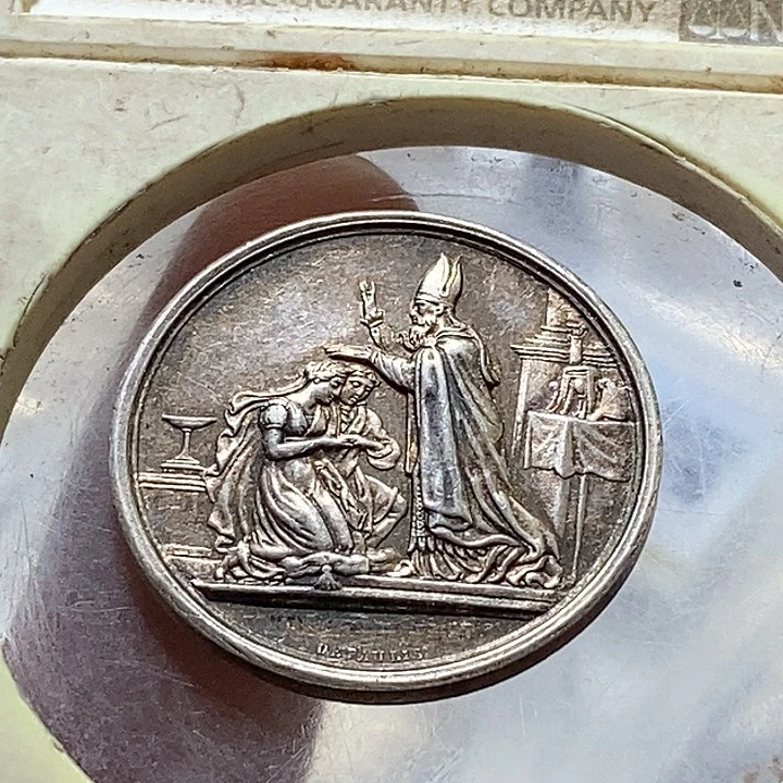 深***鱼银Ag900直播间特价选购订单57号