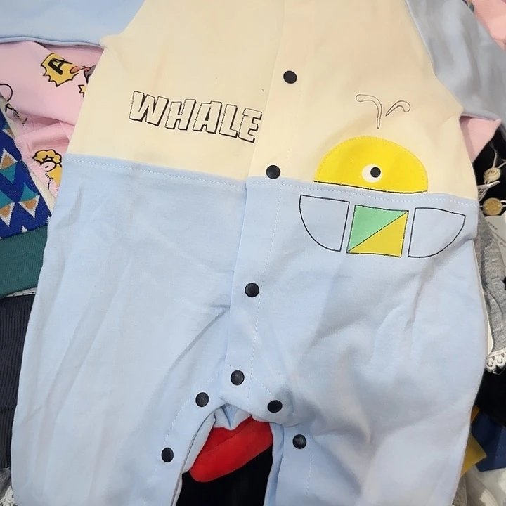 80尺码可以吗宝宝太