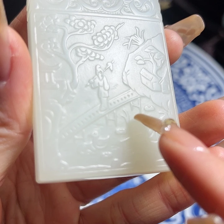 紫砂精品推荐，包邮到家