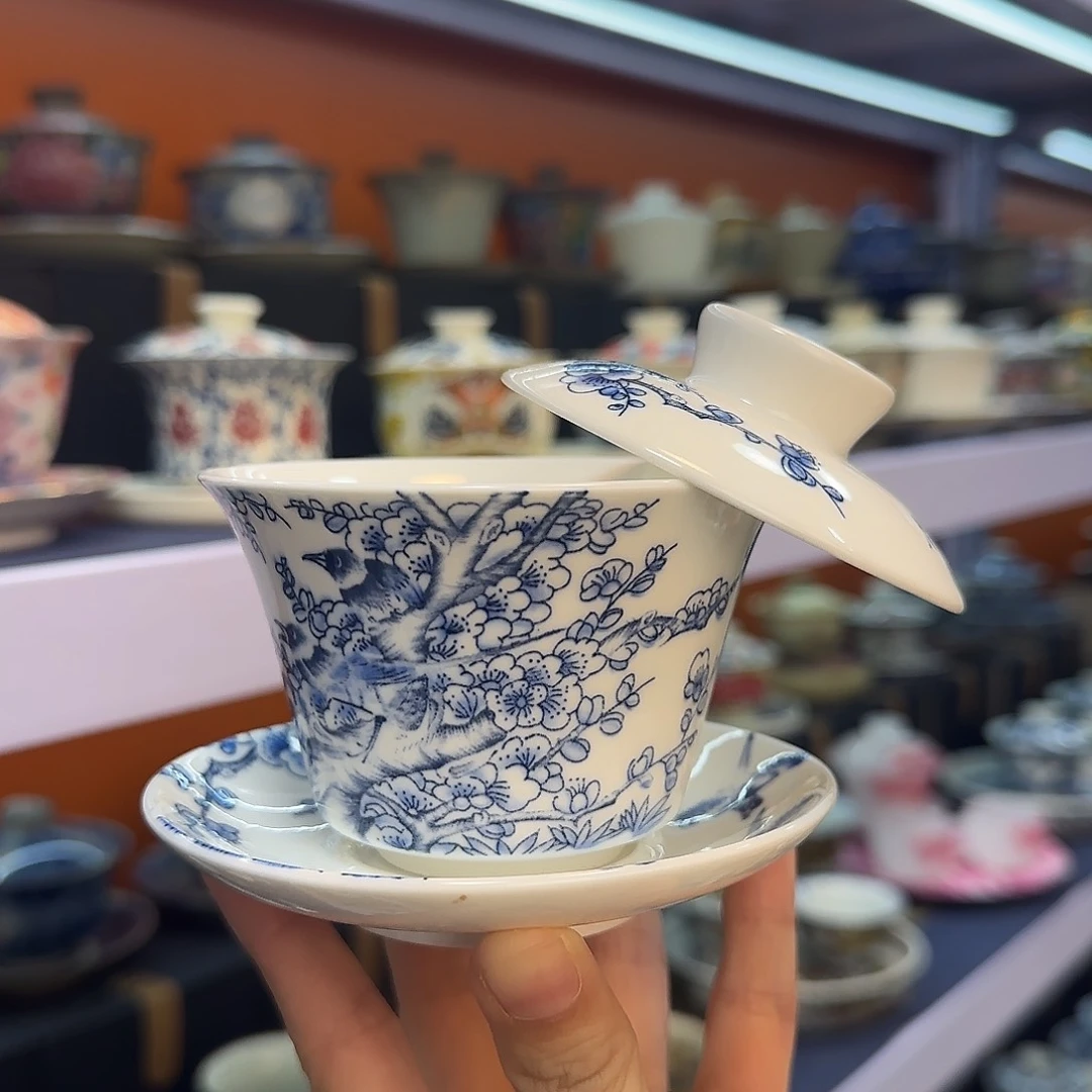 我的小可爱们都好棒啊打戏好棒