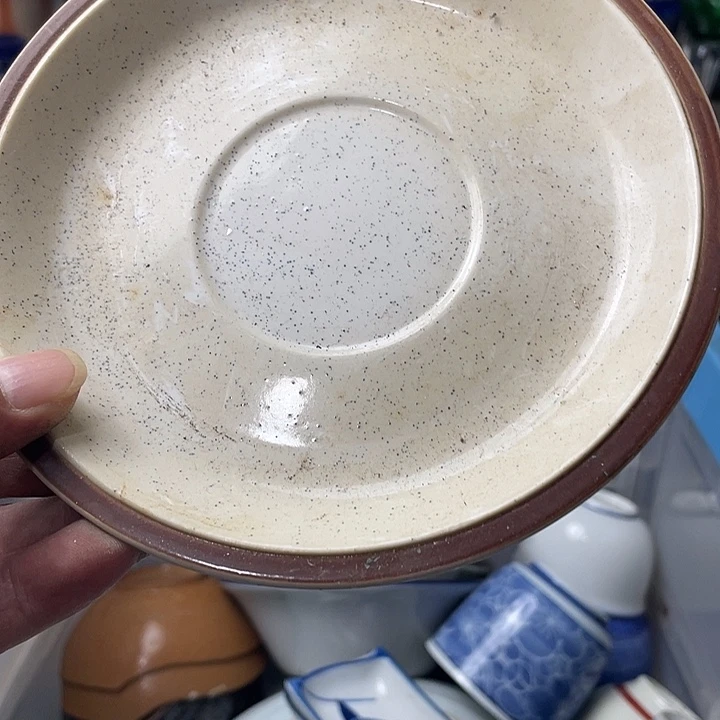 水滴瓷器水滴瓷器