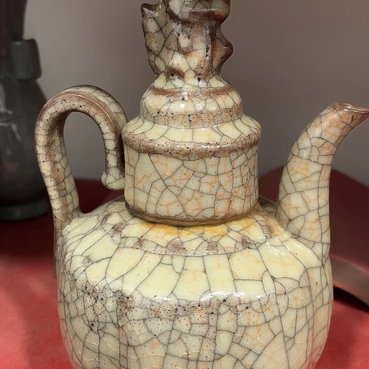 瓷器摆件，瓷器摆件…………
