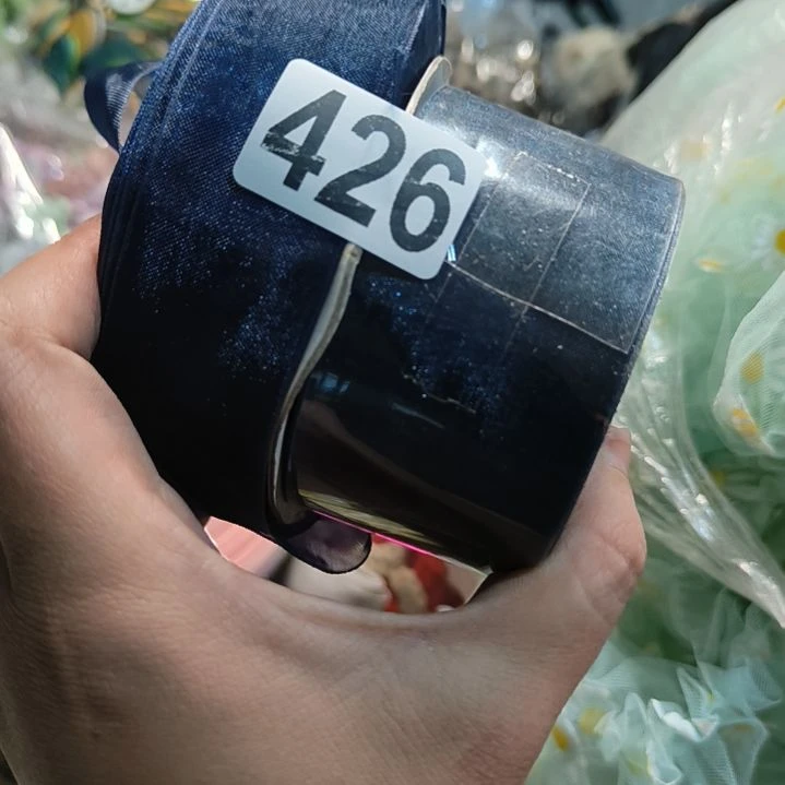 江***花426%888888888888888