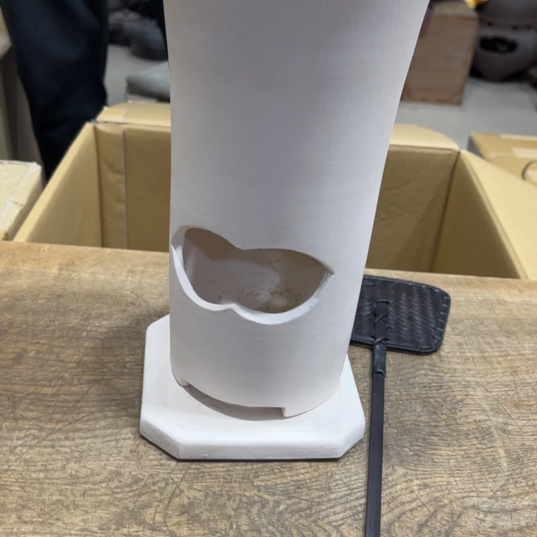 茶盏自****柿茶茶茶茶茶茶茶茶茶