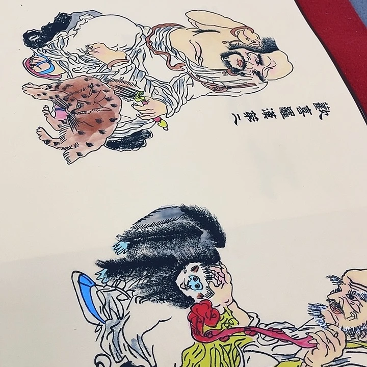 艺术作品艺术作品