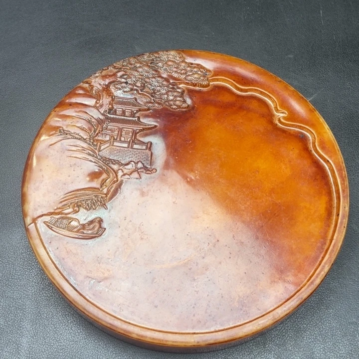 【闪购商品】链接一图一物