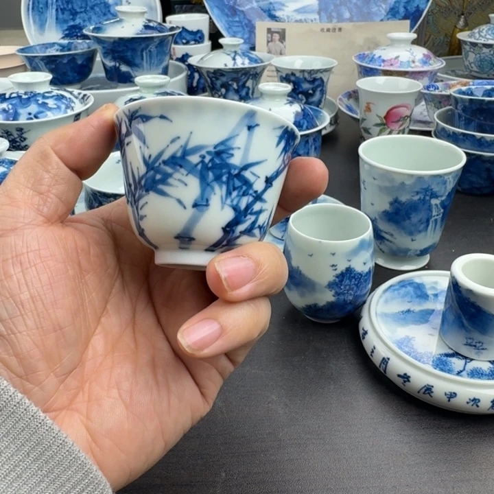 山水山水山水山水