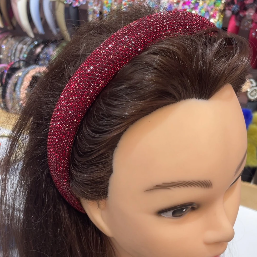 仿水晶铁合金88888