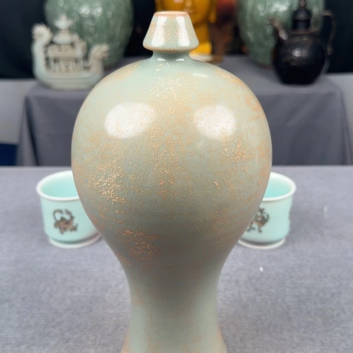 瓷片瓷器瓷器瓷器瓷器瓷器