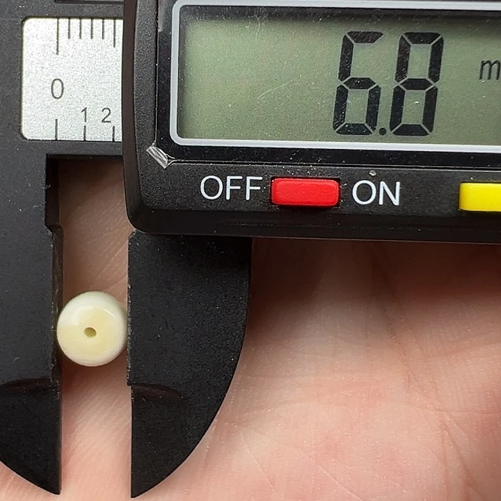 未镶嵌吊坠(不含链)琥珀