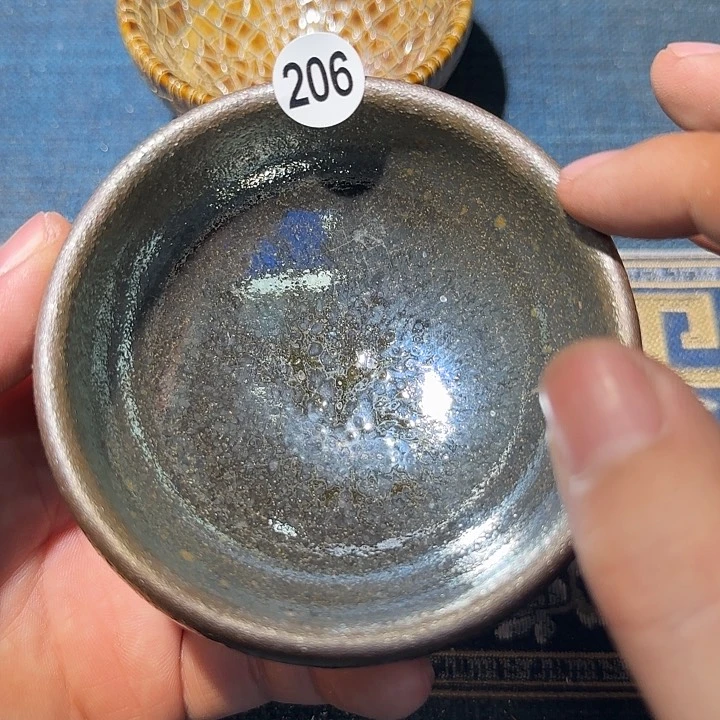 茶盏榕*?15米包邮，15米包邮