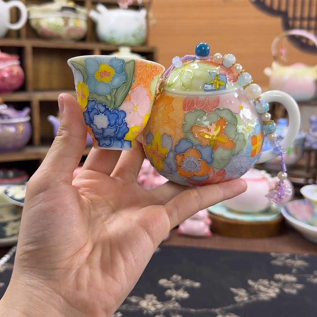 丁丁专用链接，拼手速去拍！！！！～