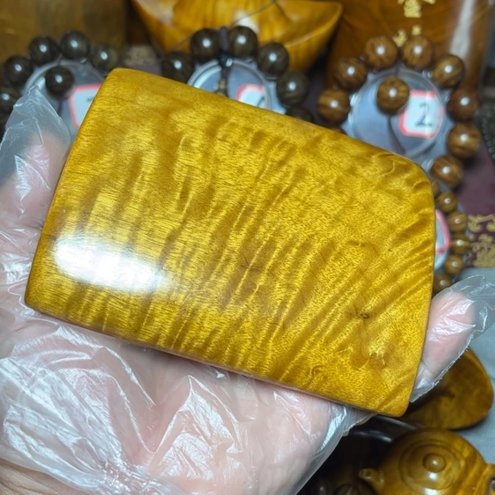 灰***岩楠木（金丝楠）其他