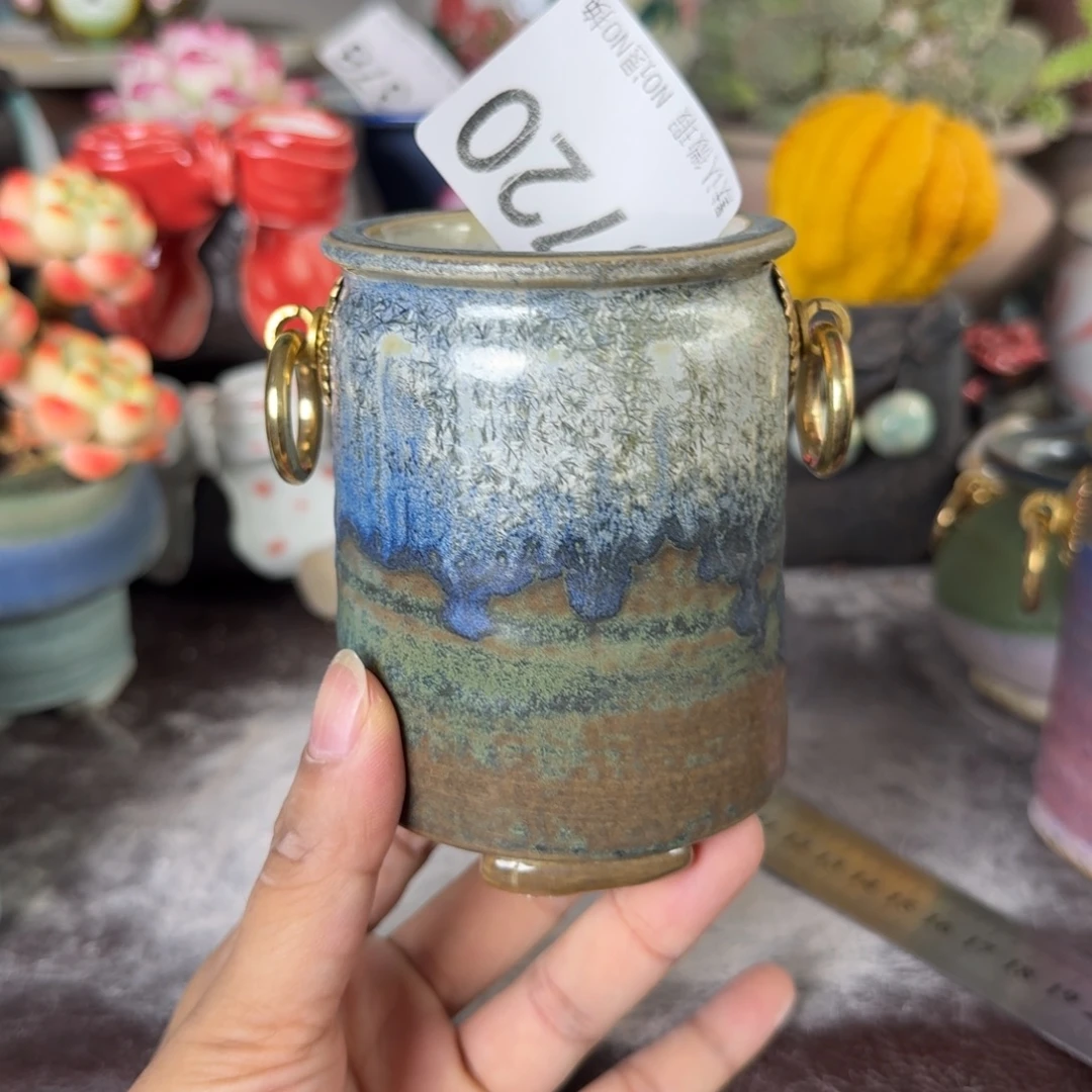 重庆小燕子欢迎大家720