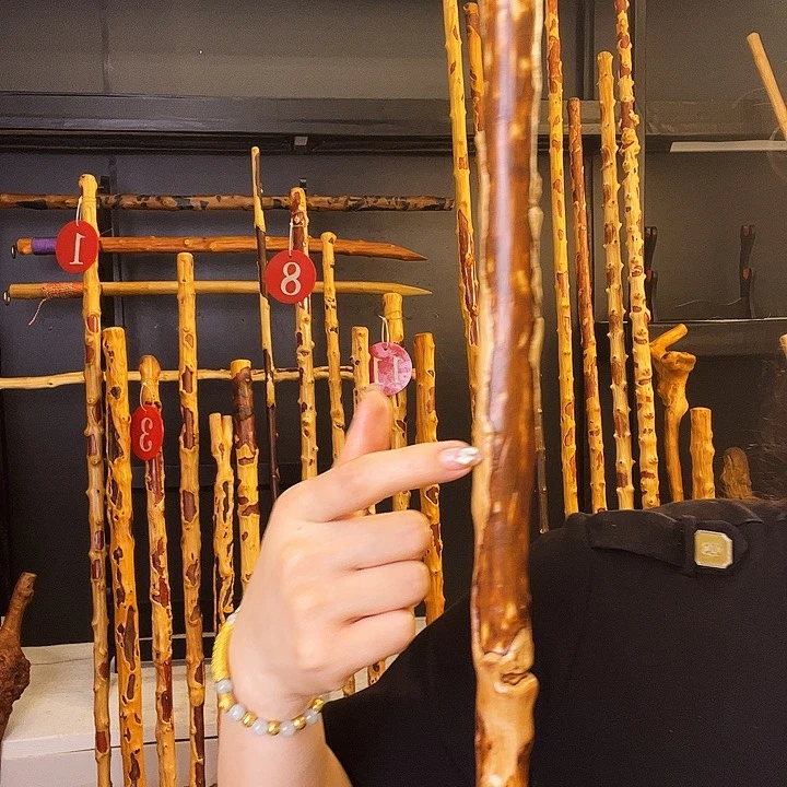 老*好好好好好好好好好