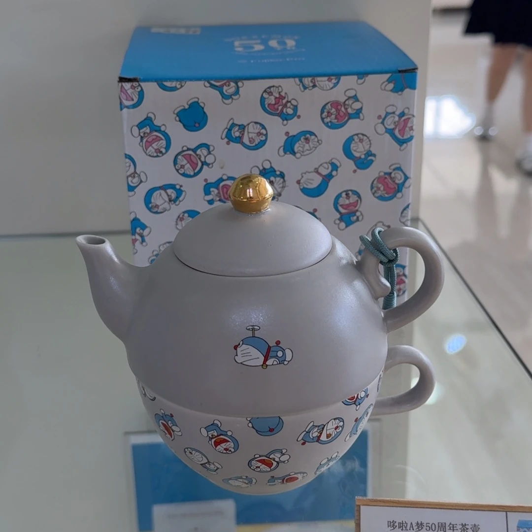 碟这个世界都是微瑕