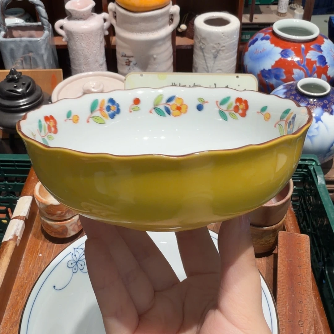 瓷片五十包邮 非全新