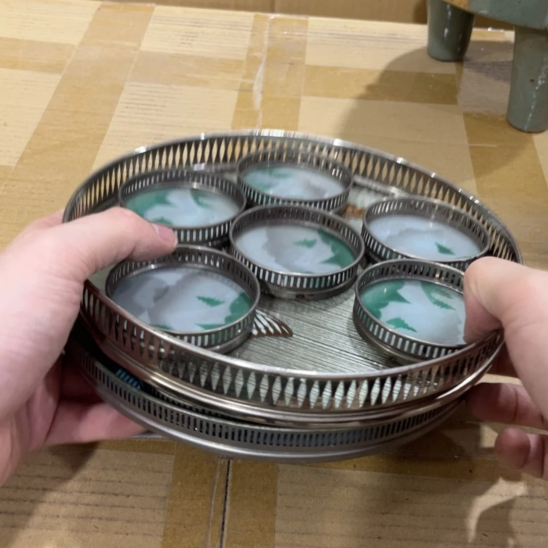 米***塔茶茶茶茶茶茶茶茶茶