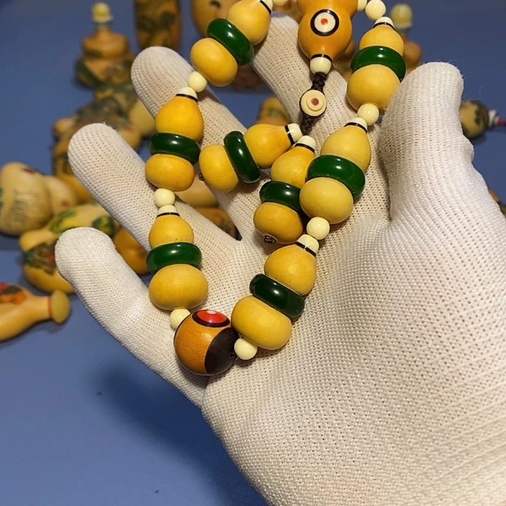 不***群葫芦葫芦葫芦葫芦