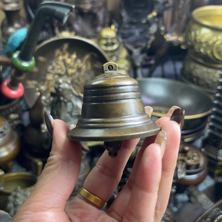 铜器666666666666666