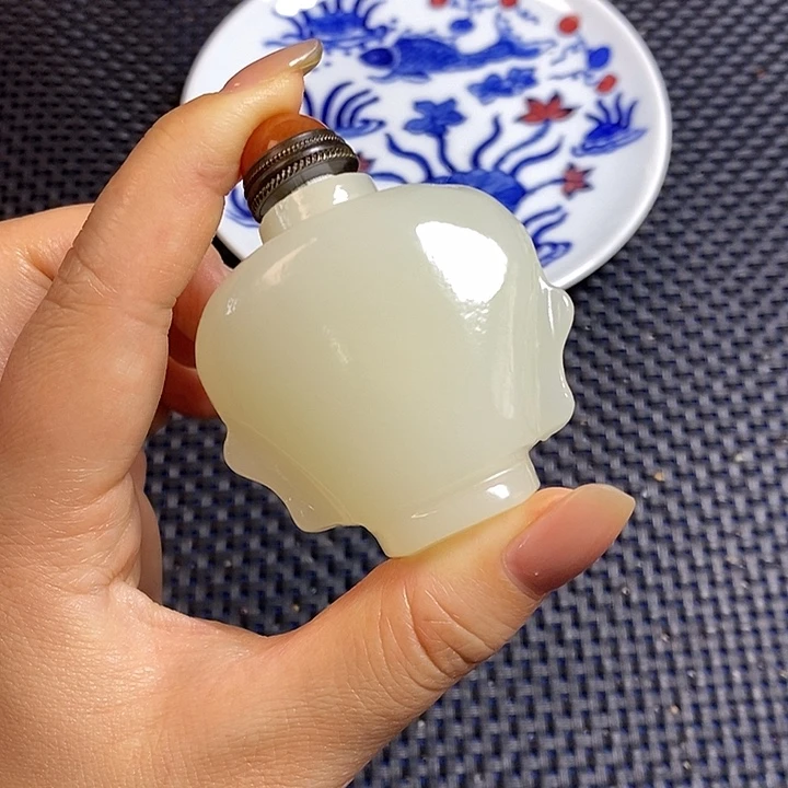 紫砂闪购商品，一图一物