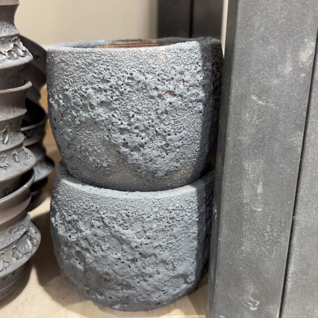 景德镇素里手工瑕瑕随机