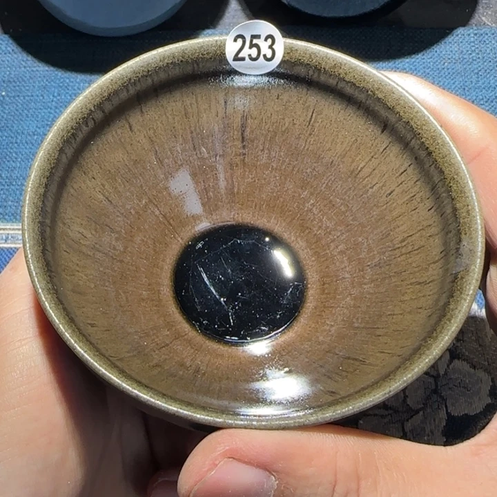 a***a茶盏15米包邮，15米包邮