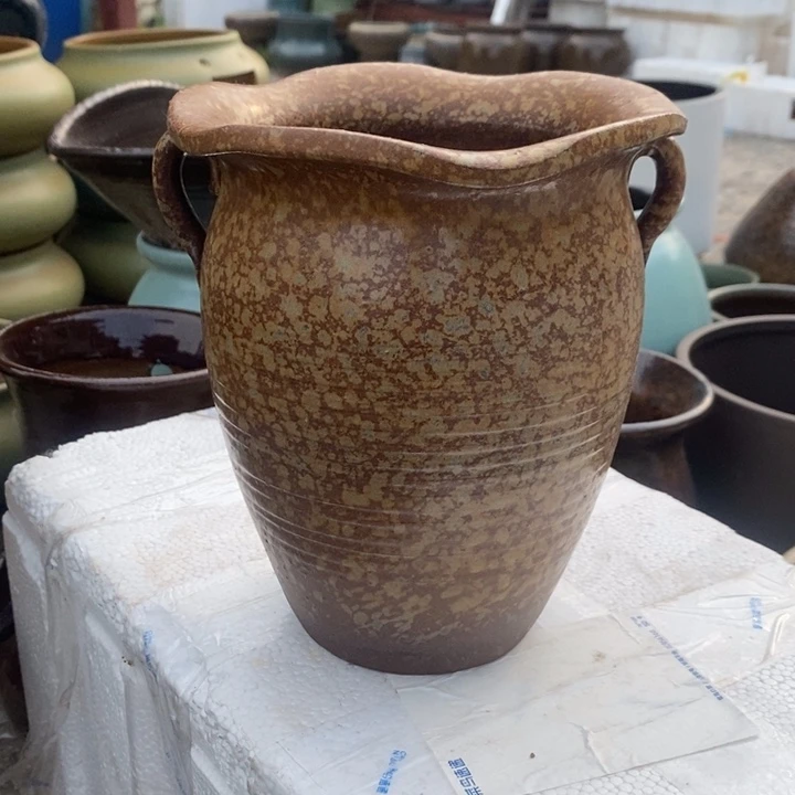 高18/15 特价福利秒杀微瑕