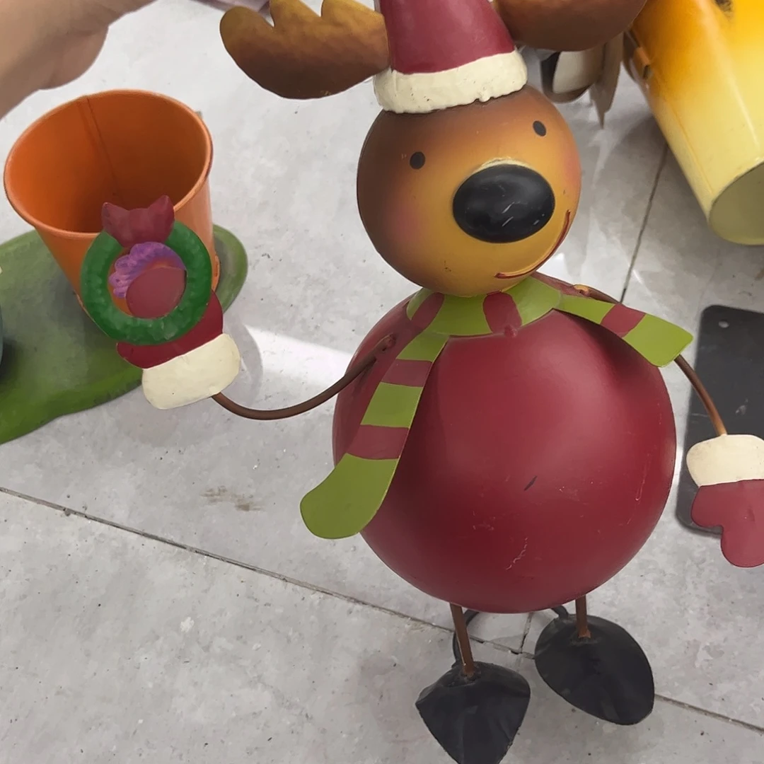 孤品给力哈哈哈哈哈