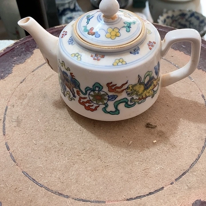 瓷瓷瓷瓷瓷瓷瓷瓷瓷