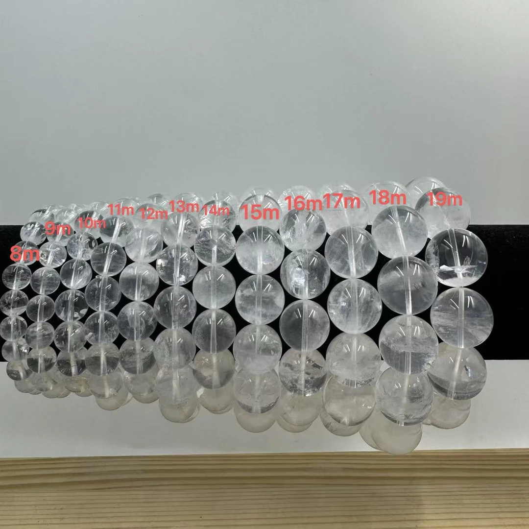 【云上水晶】 Z320  高阶喜马拉雅白幽灵 水晶的权杖 多样性发其一