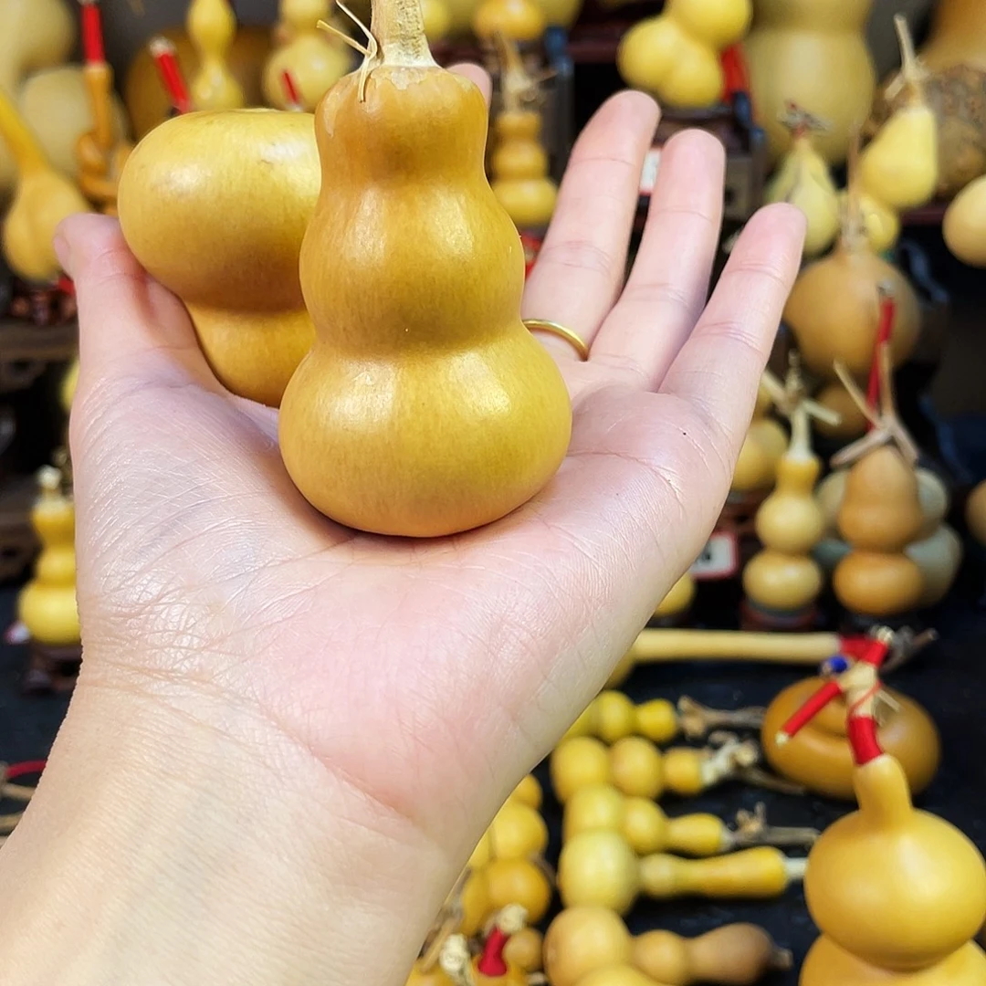 嘿***。咯哦里咯哦咯哦看看咯哦诺罗OK图