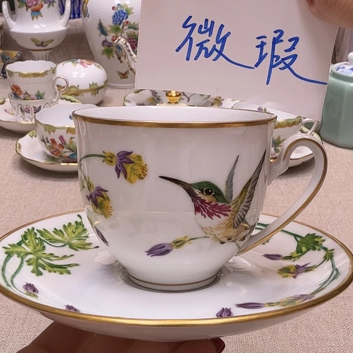 哈哈哈哈哈哈哈哈哈