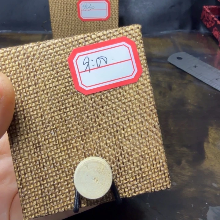 青田石10.18青田石雕厂家直销