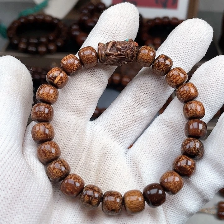 贡木其他龙鳞老型89