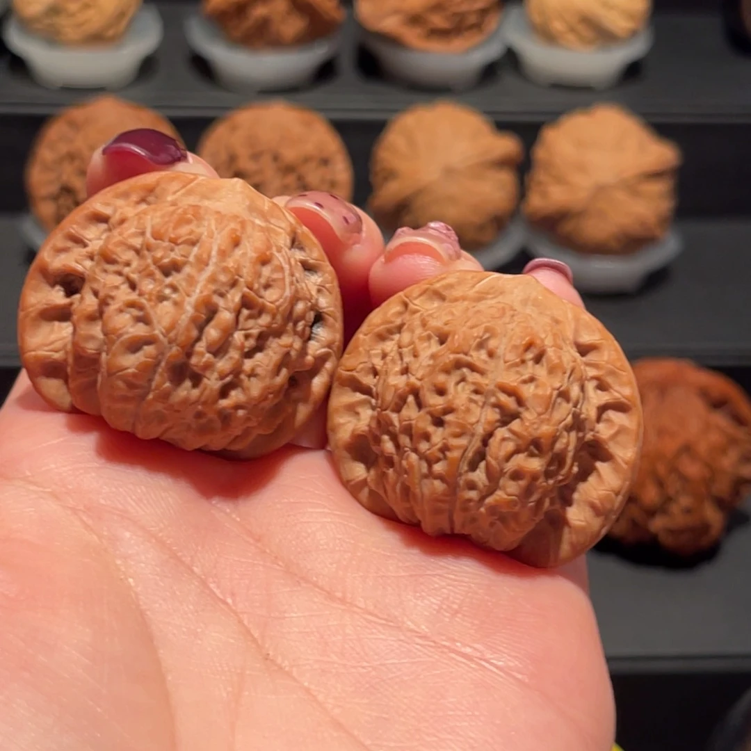 寻***t血麒麟36，全品，货头255