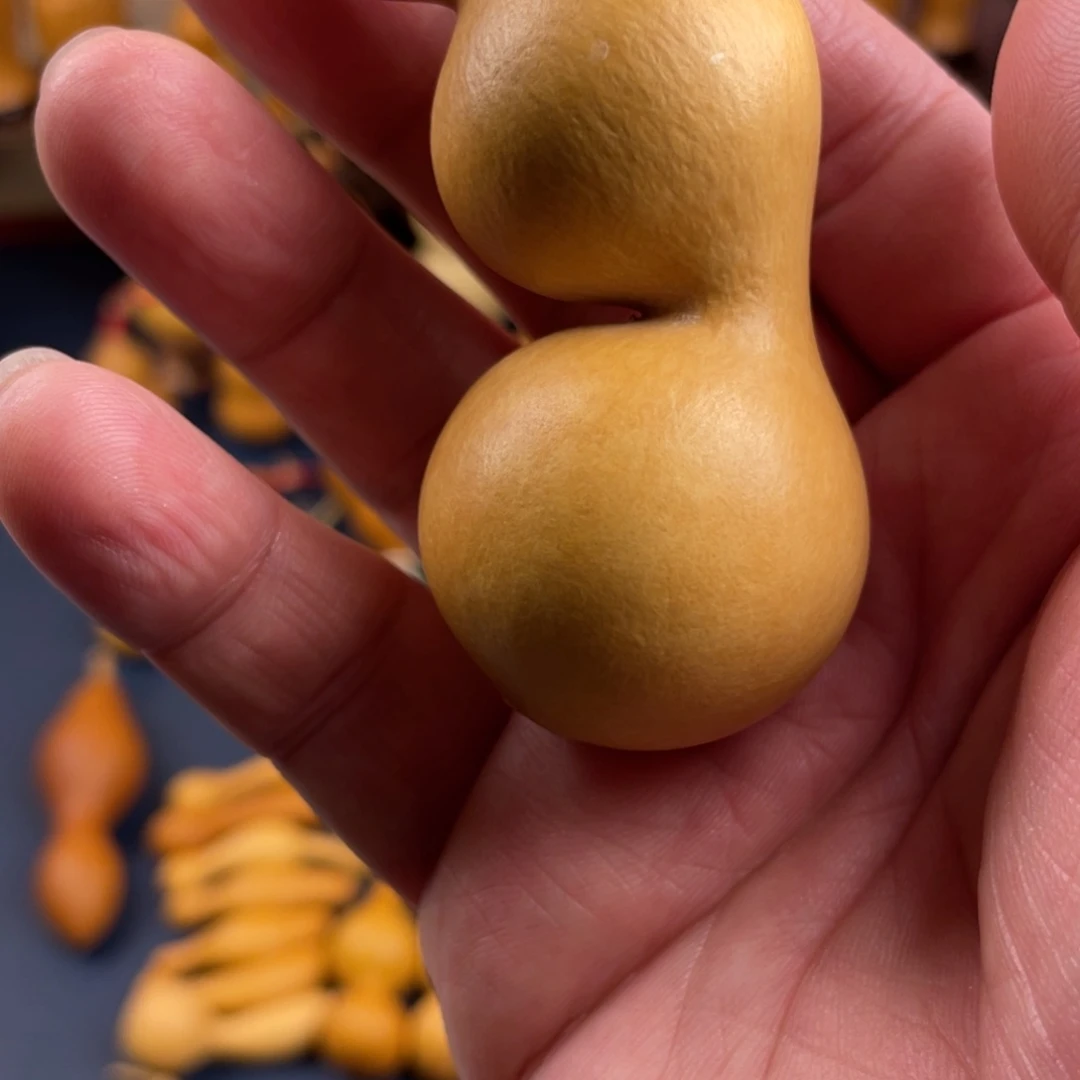 小**满感谢支持！谢谢！！！！