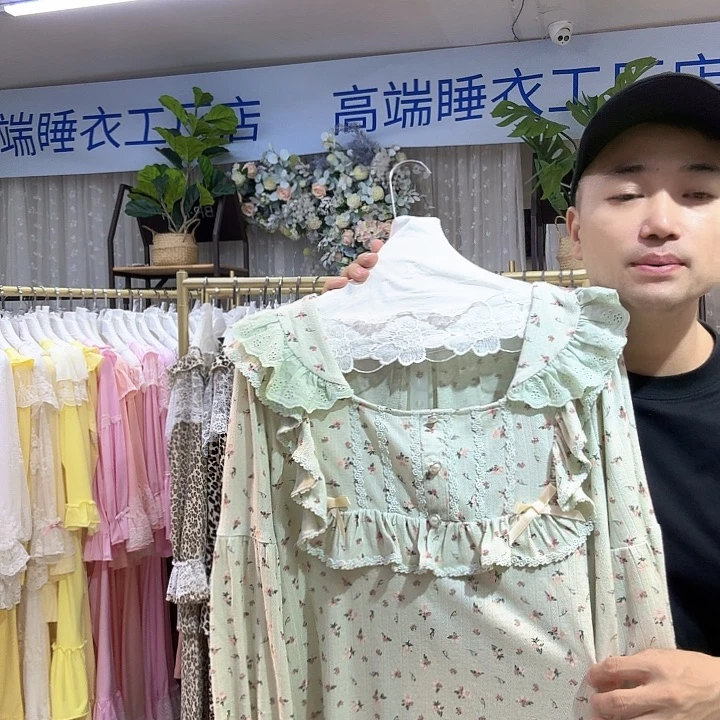 棉聚酯纤维莫代尔纤维