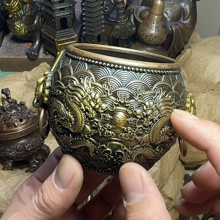 点击链接下单即可