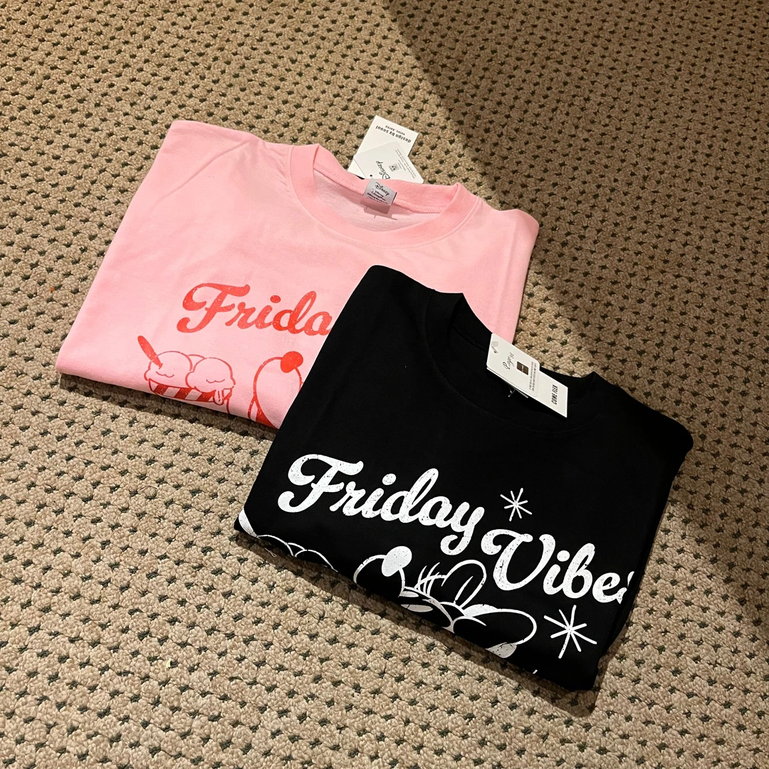 【韩国东大门代购】~N0退~星星字母T