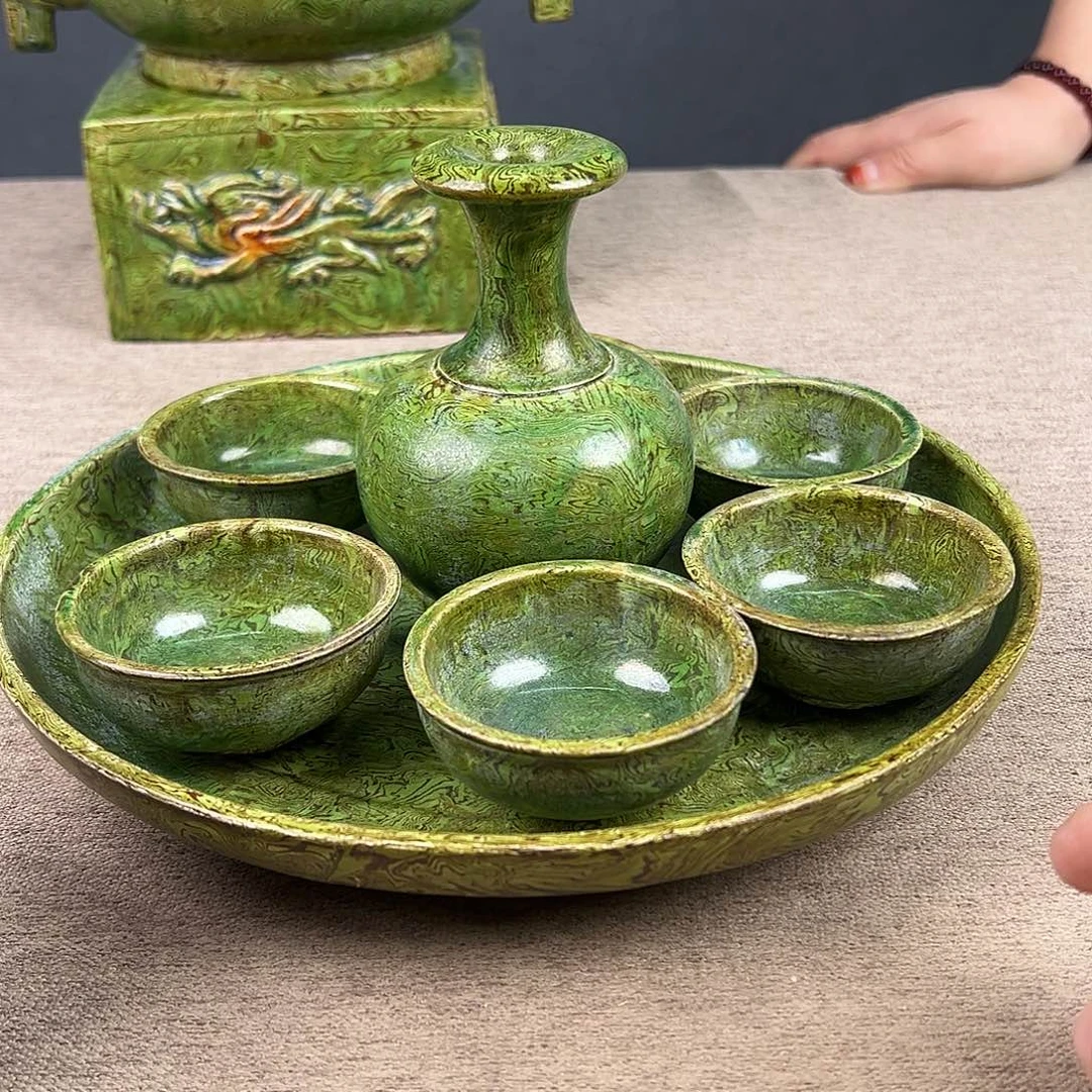 瓷器瓷器瓷器瓷器