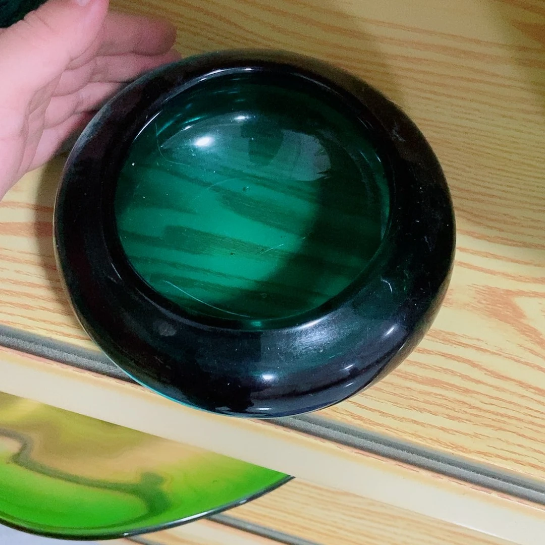 修***竹手工艺品琉璃全品