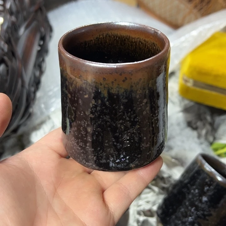 慎拍慎退哈哈哈哈哈