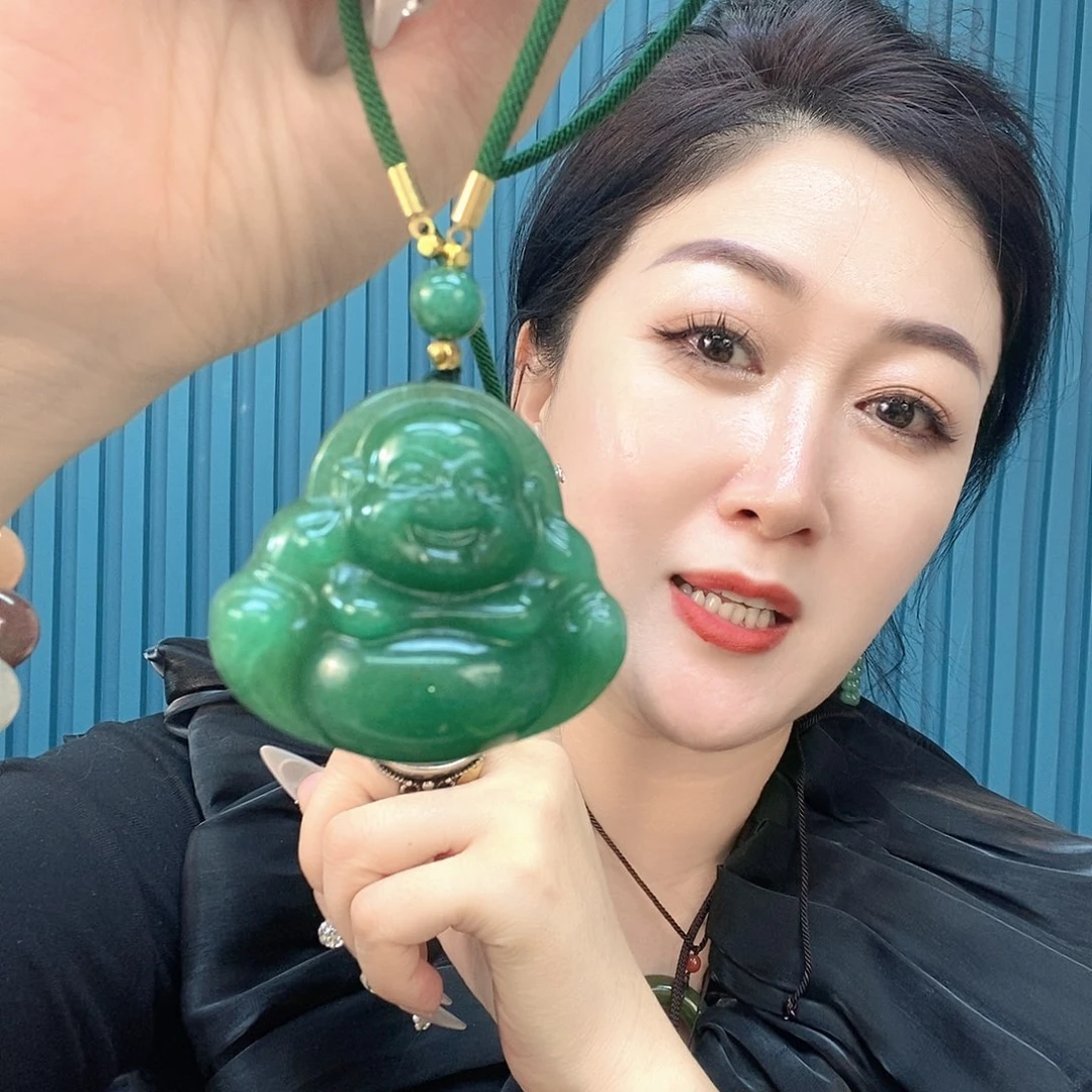 石英质玉手镯合金