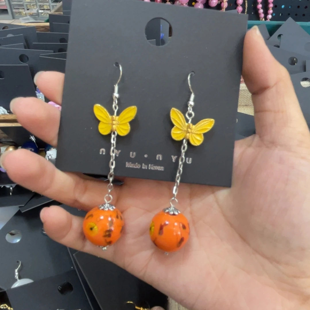 石英石铜合金锡合金铜合金