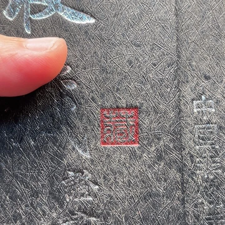 吊坠橄榄核依*花橄榄核