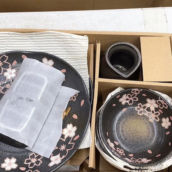 汶***师可口可乐可口可乐