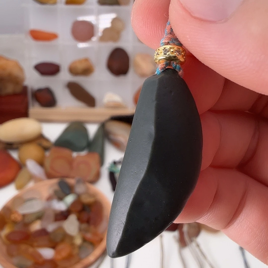 非金属戈壁石戈壁石戈壁石