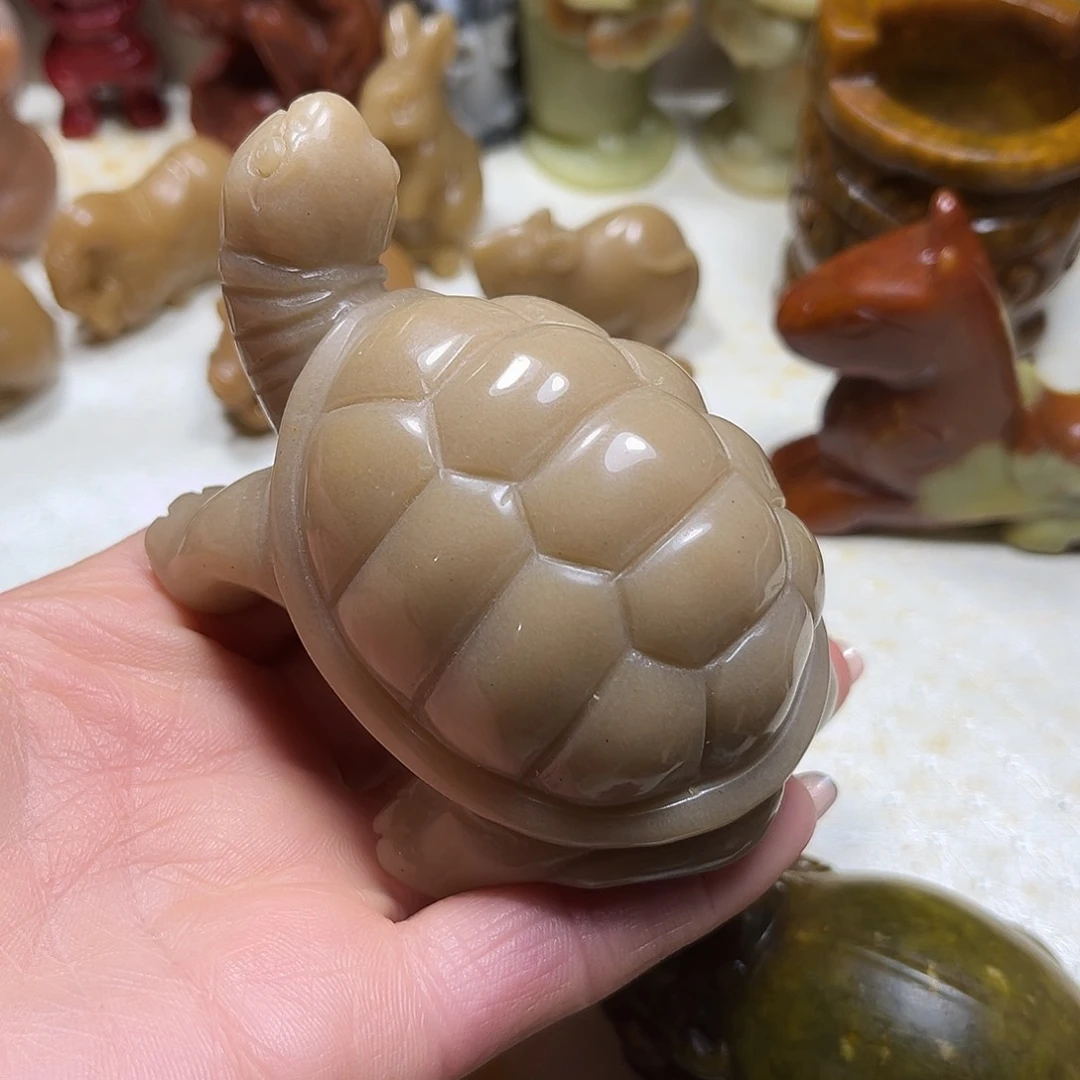 白玉菩提吊坠白玉菩提吊坠